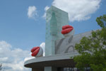 2011-05-26_16-16-24_DSC_9972.jpg