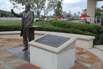 2011-05-26_16-16-52_DSC_9973.jpg