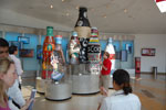 2011-05-26_16-21-50_DSC_9975.jpg