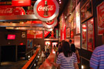 2011-05-26_16-24-37_DSC_9982.jpg