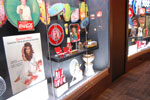2011-05-26_16-34-34_DSC_9989.jpg