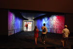 2011-05-26_16-43-49_DSC_9990.jpg