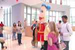 2011-05-26_16-44-59_DSC_9992.jpg