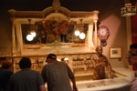 2011-05-26_16-46-21_DSC_9993.jpg