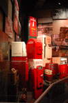 2011-05-26_16-53-37_DSC_9998.jpg
