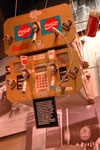 2011-05-26_16-54-20_DSC_9999.jpg