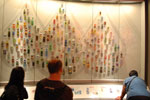 2011-05-26_16-56-40_DSC_0001.jpg