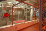 2011-05-26_16-58-18_DSC_0002.jpg