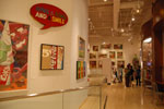 2011-05-26_17-02-43_DSC_0005.jpg