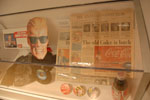 2011-05-26_17-09-29_DSC_0009.jpg