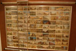 2011-05-26_17-10-59_DSC_0010.jpg