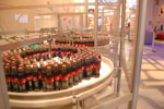 2011-05-26_17-28-53_DSC_0014.jpg