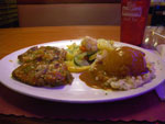 2011-05-26_22-42-05_IMGP0731.jpg