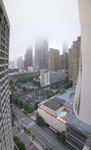 2011-05-27_07-25-15_IMGP0733-pan.jpg