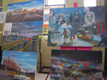 2011-05-27_08-36-58_IMGP0739.jpg
