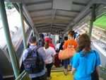 2011-05-27_08-40-47_IMGP0740.jpg
