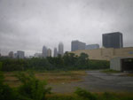2011-05-27_09-03-49_IMGP0742.jpg