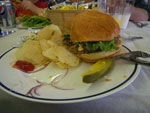 2011-05-27_13-28-00_IMGP0746.jpg
