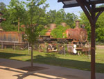 2011-05-27_18-25-58_IMGP0751.jpg