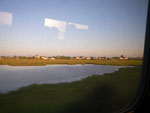 2011-05-27_20-15-15_IMGP0755.jpg