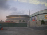 2011-05-27_20-59-02_IMGP0769.jpg