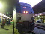 2011-05-27_21-07-39_IMGP0772.jpg