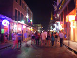2011-05-28_01-38-34_IMGP0782.jpg