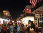 2011-05-28_01-50-08_IMGP0784.jpg