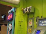2011-05-28_02-52-04_IMGP0792.jpg