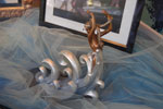 2011-05-28_14-58-45_DSC_0097.jpg