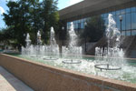 2011-05-28_16-34-51_DSC_0184.jpg
