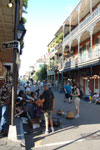 2011-05-28_17-35-49_DSC_0222.jpg