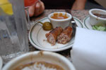 2011-05-28_18-18-38_DSC_0235.jpg