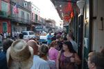 2011-05-28_19-33-50_DSC_0240.jpg