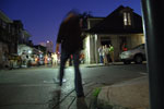 2011-05-28_20-35-10_DSC_0248.jpg