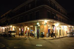 2011-05-28_21-30-34_DSC_0264.jpg