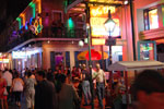 2011-05-28_22-25-36_DSC_0340.jpg