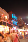 2011-05-28_22-34-41_DSC_0354.jpg