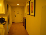 2011-05-29_11-47-00_IMGP0797.jpg