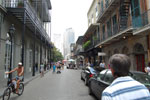 2011-05-29_13-03-32_DSC_0357.jpg