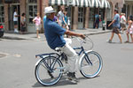2011-05-29_13-06-29_DSC_0359.jpg