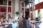2011-05-29_13-16-56_DSC_0362.jpg