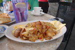 2011-05-29_13-42-59_DSC_0367.jpg