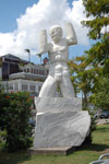 2011-05-29_14-35-33_DSC_0368.jpg