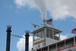 2011-05-29_14-43-03_DSC_0386.jpg