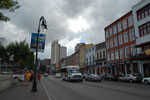 2011-05-29_14-58-15_DSC_0406.jpg