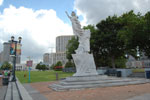 2011-05-29_15-04-39_DSC_0409.jpg