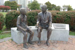 2011-05-29_15-06-37_DSC_0412.jpg