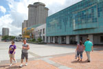 2011-05-29_15-10-39_DSC_0415.jpg