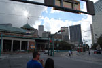 2011-05-29_15-48-24_DSC_0418.jpg